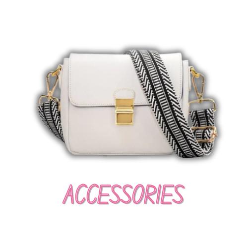ACCESSARY