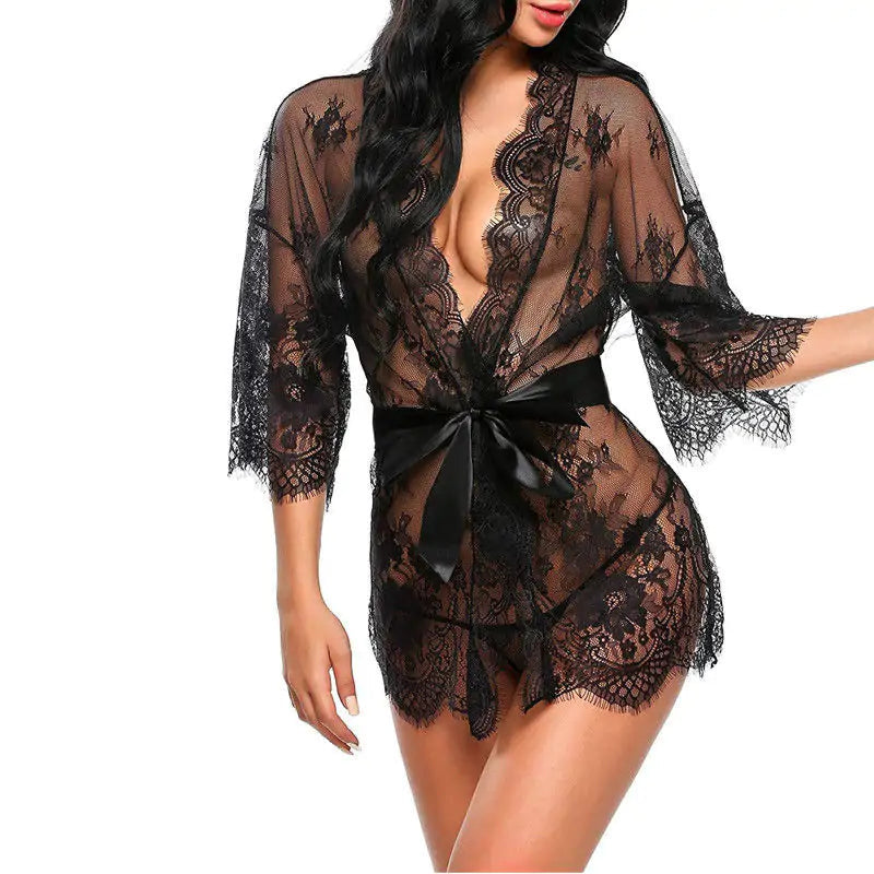 WOMENS CLOTHING