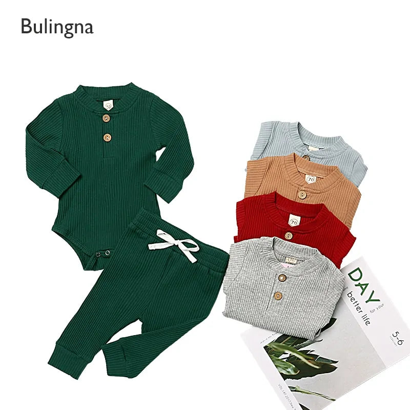 Baby Knit Autumn Clothes featuring cozy knit sweaters and cardigans for fall, designed to keep babies warm and stylish.