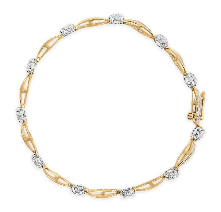 bracelet designs in diamond

diamond flower pendants

floral diamond bracelet

diamond bracelet flower

elegant floral bracelet