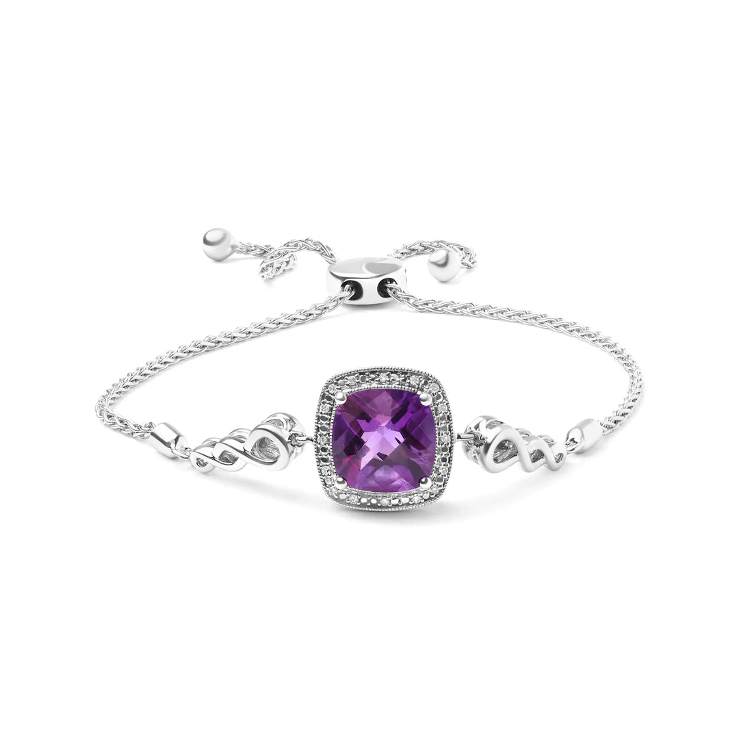 jewellery

diamond accent bracelet

diamond bracelet

luxury diamond jewelry

women’s diamond bracelet

elegant diamond bracelet

fine jewelry

diamond bracelet for women