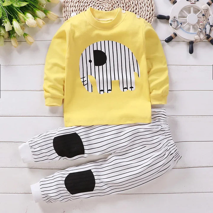 Kids Sets