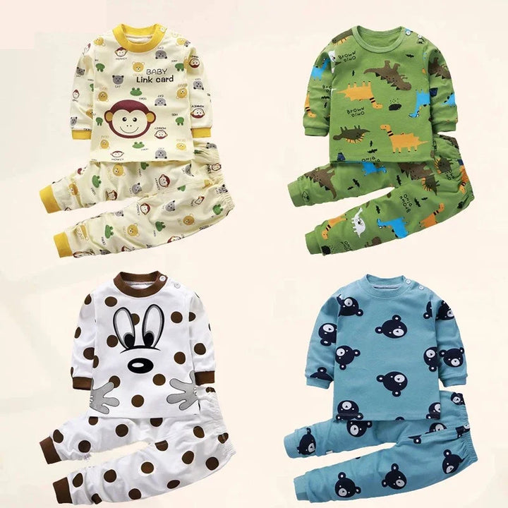 Kids Sets