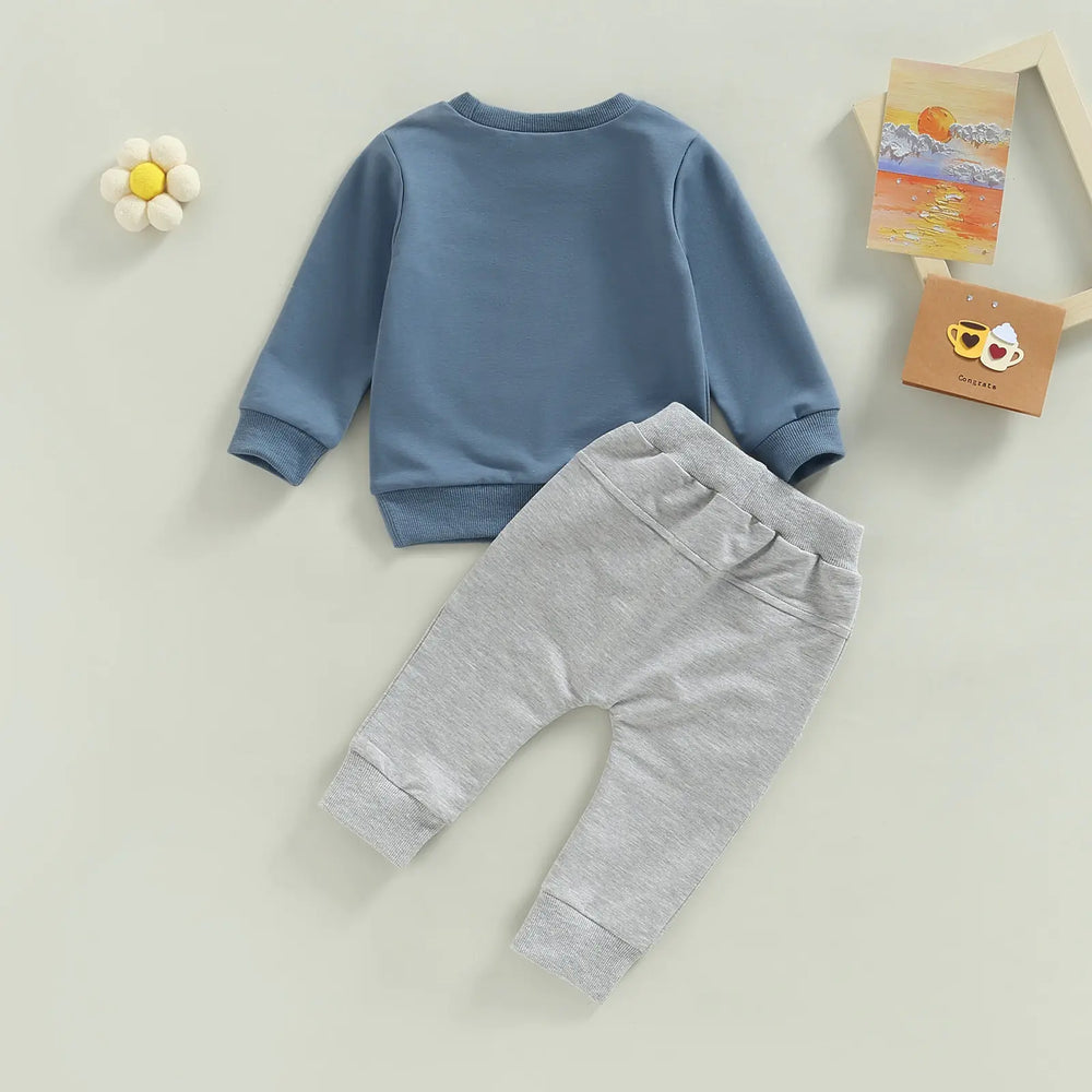 Babies

charm clothes set

fashion set

trendy clothing set

stylish outfit

women’s charm set

coordinated clothes set

chic clothing set

